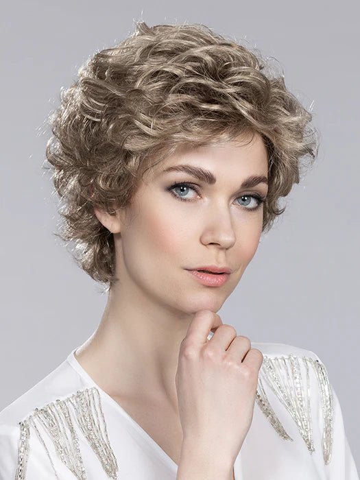 City by Ellen Wille | Synthetic Lace Front Wig by Ellen Wille - Wig Studio 1