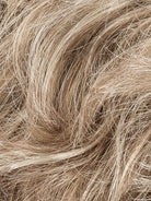 City by Ellen Wille | Synthetic Lace Front Wig by Ellen Wille - Wig Studio 1