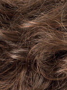 City by Ellen Wille | Synthetic Lace Front Wig by Ellen Wille - Wig Studio 1