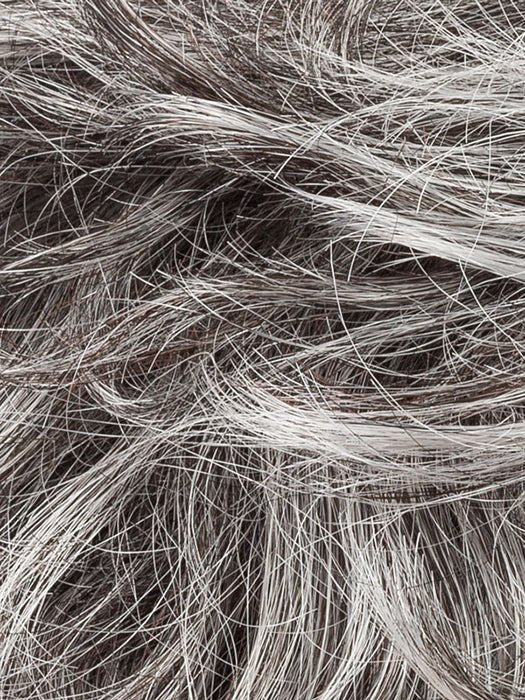 City by Ellen Wille | Synthetic Lace Front Wig by Ellen Wille - Wig Studio 1