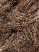 City by Ellen Wille | Synthetic Lace Front Wig by Ellen Wille - Wig Studio 1