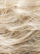 City by Ellen Wille | Synthetic Lace Front Wig by Ellen Wille - Wig Studio 1