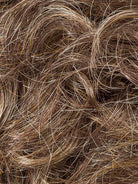 City by Ellen Wille | Synthetic Lace Front Wig by Ellen Wille - Wig Studio 1