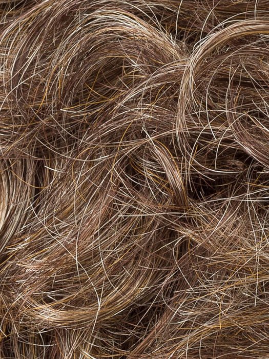 City by Ellen Wille | Synthetic Lace Front Wig by Ellen Wille - Wig Studio 1