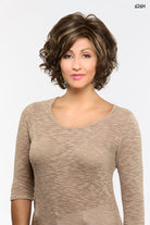 Claire Synthetic Wig by Henry Margu | Basic Cap - Wig Studio 1