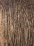 Clara Synthetic Lace Front Wig by Rene of Paris | Mono Part - Wig Studio 1