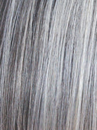 Clara Synthetic Lace Front Wig by Rene of Paris | Mono Part - Wig Studio 1