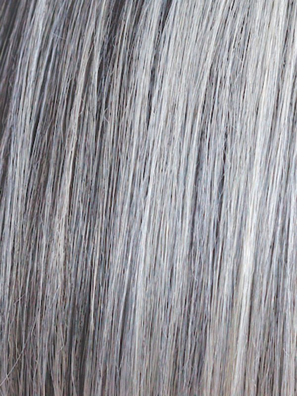 Clara Synthetic Lace Front Wig by Rene of Paris | Mono Part - Wig Studio 1