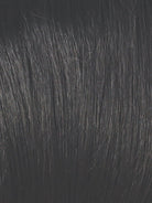 Clara Synthetic Lace Front Wig by Rene of Paris | Mono Part - Wig Studio 1