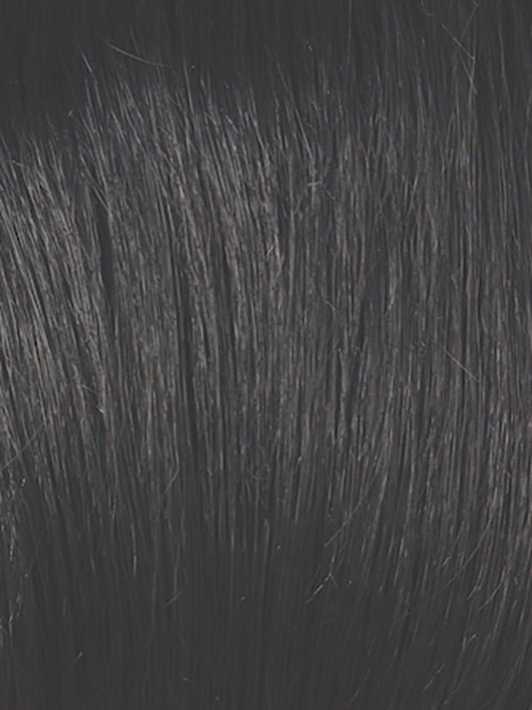 Clara Synthetic Lace Front Wig by Rene of Paris | Mono Part - Wig Studio 1