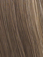 Classic Cool Petite by Raquel Welch | Synthetic Lace Front Wig | Mono Part - Wig Studio 1