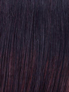 Classic Cool Petite by Raquel Welch | Synthetic Lace Front Wig | Mono Part - Wig Studio 1