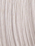 Classic Cool Petite by Raquel Welch | Synthetic Lace Front Wig | Mono Part - Wig Studio 1