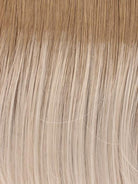 Classic Cool Petite by Raquel Welch | Synthetic Lace Front Wig | Mono Part - Wig Studio 1