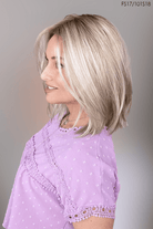 Clementine by Jon Renau | Synthetic Lace Front Wig | Mono Top - Wig Studio 1