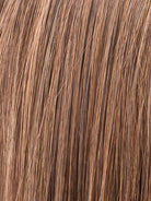 Cleo | HF Synthetic Wig | Mono Crown - Wig Studio 1