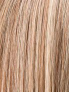 Cleo | HF Synthetic Wig | Mono Crown - Wig Studio 1