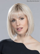 Cleo | HF Synthetic Wig | Mono Crown - Wig Studio 1