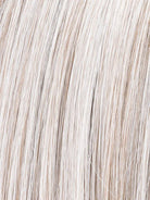 Cleo | HF Synthetic Wig | Mono Crown - Wig Studio 1