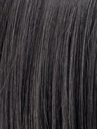 Cleo | HF Synthetic Wig | Mono Crown - Wig Studio 1