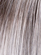 Cleo | HF Synthetic Wig | Mono Crown - Wig Studio 1