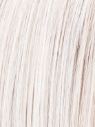 Cleo | HF Synthetic Wig | Mono Crown - Wig Studio 1