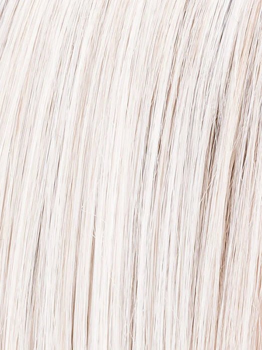 Cleo | HF Synthetic Wig | Mono Crown - Wig Studio 1