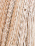 Cleo | HF Synthetic Wig | Mono Crown - Wig Studio 1