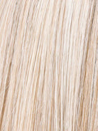 Cleo | HF Synthetic Wig | Mono Crown - Wig Studio 1