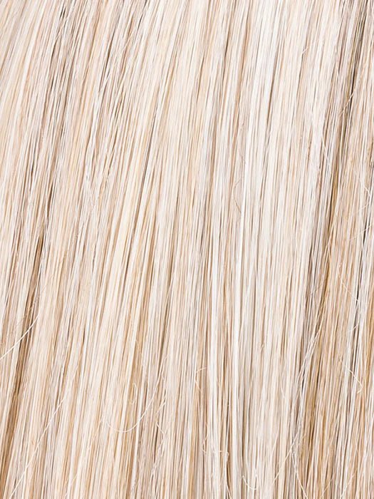 Cleo | HF Synthetic Wig | Mono Crown - Wig Studio 1