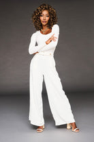 Click Click Flash by Raquel Welch | HF Synthetic Lace Front Wig | Basic Cap - Wig Studio 1