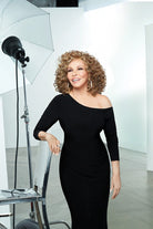 Click Click Flash by Raquel Welch | HF Synthetic Lace Front Wig | Basic Cap - Wig Studio 1