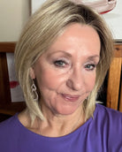 Cold Brew Chic by Belle Tress | HF Synthetic Lace Front Wig | Mono Top - Wig Studio 1