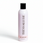 TressAllure wig Conditioner
