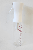Continuous Spray Styling Bottle by WS1 | 300ml - Wig Studio 1