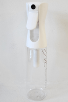 Continuous Spray Styling Bottle by WS1 | 300ml - Wig Studio 1