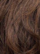 Cookie | HF Synthetic Lace Front Wig | Mono Part - Wig Studio 1