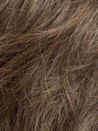 Cookie | HF Synthetic Lace Front Wig | Mono Part - Wig Studio 1