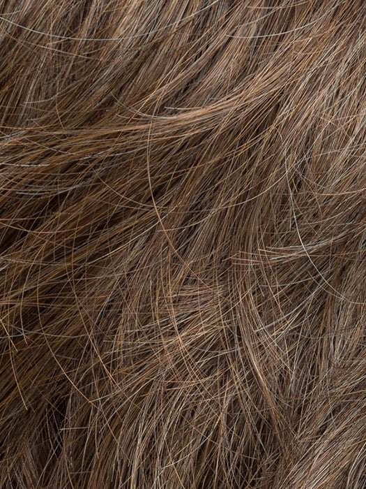 Cookie | HF Synthetic Lace Front Wig | Mono Part - Wig Studio 1