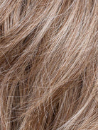 Cookie | HF Synthetic Lace Front Wig | Mono Part - Wig Studio 1