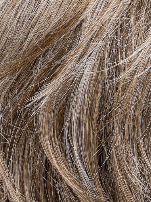 Cookie | HF Synthetic Lace Front Wig | Mono Part - Wig Studio 1