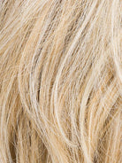 Cookie | HF Synthetic Lace Front Wig | Mono Part - Wig Studio 1