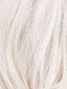 Cookie | HF Synthetic Lace Front Wig | Mono Part - Wig Studio 1