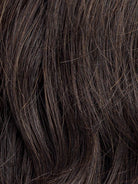 Cookie | HF Synthetic Lace Front Wig | Mono Part - Wig Studio 1