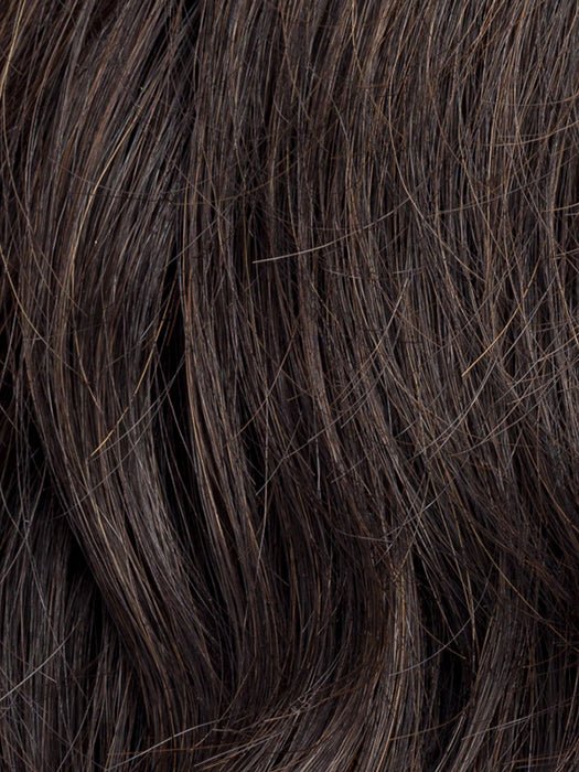 Cookie | HF Synthetic Lace Front Wig | Mono Part - Wig Studio 1