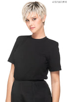 Cool Pixie | HF Synthetic Wig | Basic Cap - Wig Studio 1