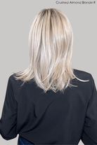 Córdoba by Belle Tress | HF Synthetic Lace Front Wig | Mono Part - Wig Studio 1