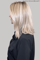 Córdoba by Belle Tress | HF Synthetic Lace Front Wig | Mono Part - Wig Studio 1