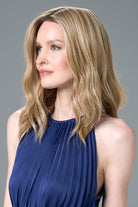 Corey by Envy | Human Hair/Heat Friendly Synthetic Blend Wig | Hand Tied - Wig Studio 1