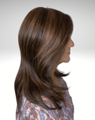 Courtney by Jon Renau | Synthetic Lace Front Wig | Hand Tied - Wig Studio 1